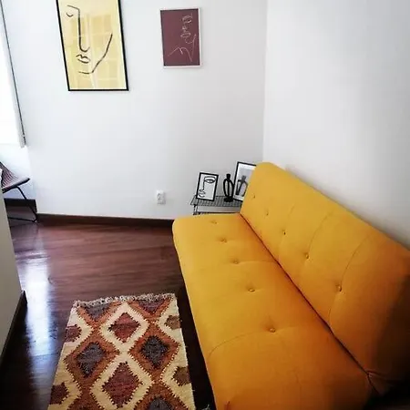 Travia Natural Living